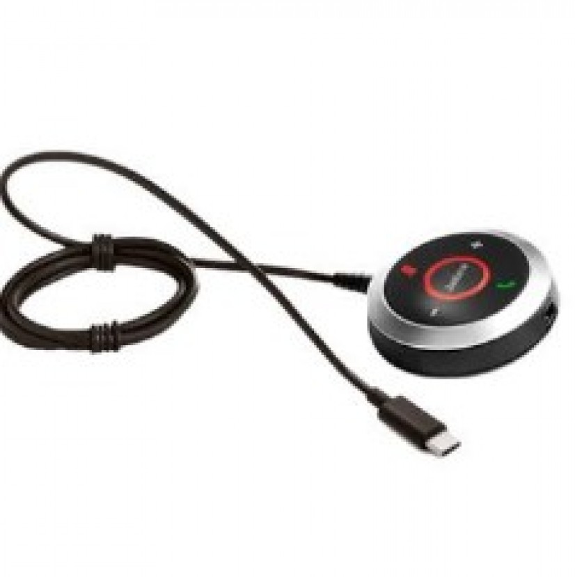 Representaciones unidas - EVOLVE 40 UC Controller only