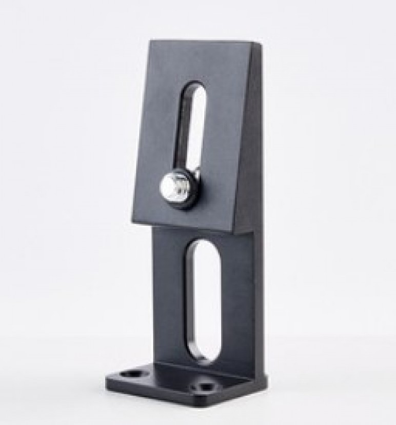 Representaciones unidas - Jabra Panacast Wall Mount