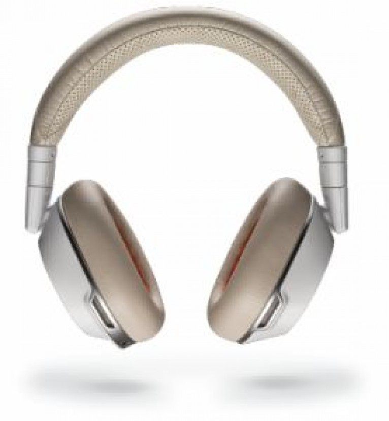 Representaciones unidas - BLACKWIRE 7225,BW7225,USB-A,WHITE,WW