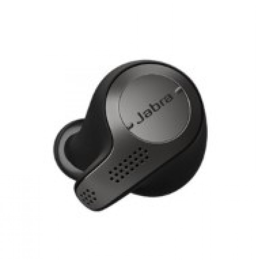 Representaciones unidas - Jabra Evolve 65t Extra Earbud, Right
