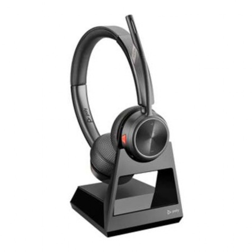 Representaciones unidas - SAVI 7220 OFFICE, S7220 D, OTH, BIN, DECT 6.0, NA