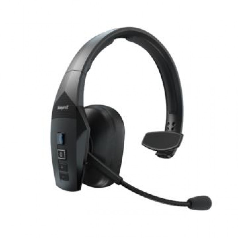 Representaciones unidas - BLUEPARROT B350-XT